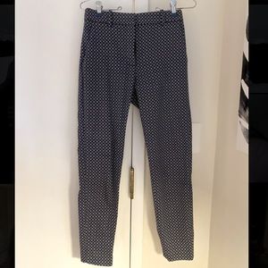 Size 4 Women’s H&M Dress Pants